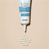 CND TRATTAMENTO Cuticle Eraser ™